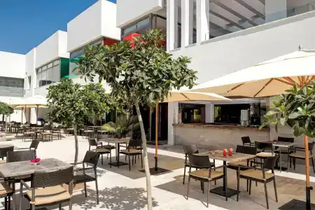 Iberostar Selection Diar El Andalous - 33