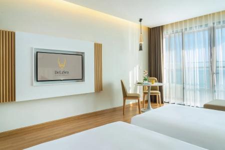Phat Linh Halong - 34