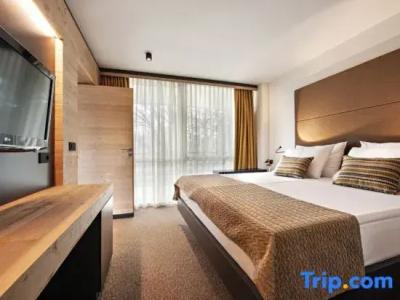 Rikli Balance – Savas & Resorts - 108