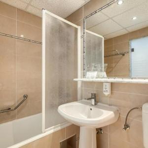 Narcis - Maslinica Hotels & Resorts - 33