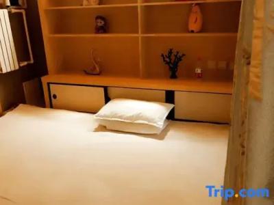 Inn Kham Apartment - 91