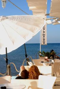 Muva Beach - 16