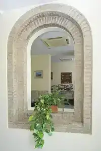 Torretta - 17