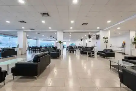 Royal Bay - 2