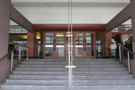 Strand (Sg Clean) - 12
