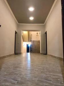 Apartin Alaverdi - 14