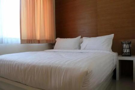 Oyo 821 The Littlenest Phuket - 84