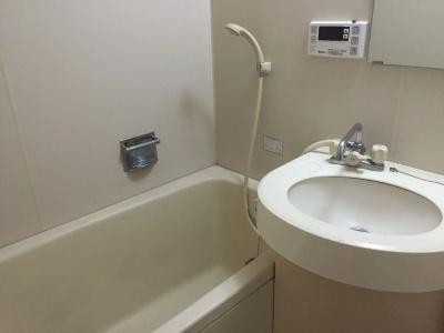 t And k Hostel Kobe Sannomiya East - 19