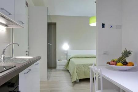 Residence Armony - 163