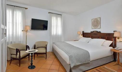 San Lorenzo - Adults Only - 19