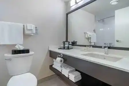 Bayside Resort, Ascend Collection - 67