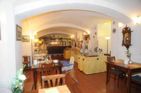 Residence La Contessina - 21