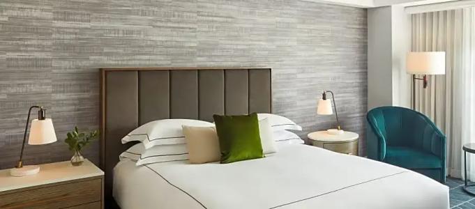 Kimpton Marlowe, An Ihg - 82