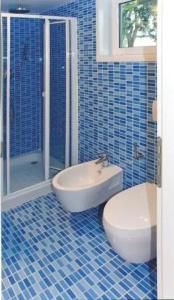 Jesolo Mare Family Camping Village - 88