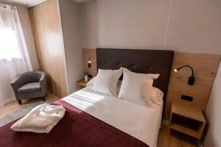 Natura Park Beach & Spa Eco - All Inclusive - 57