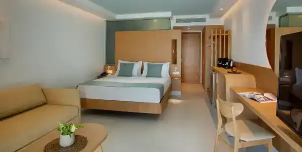 Arina Beach Resort - 159