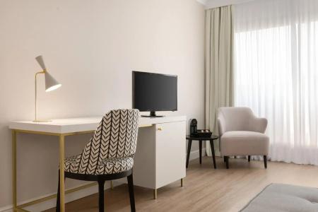 Avenue Louise Brussels Trademark Collection by Wyndham - 35