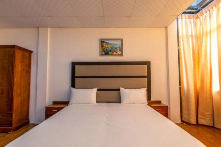 Metro Port City - 2