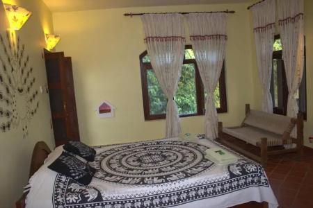 Sapana Village - 154