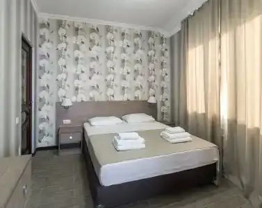 Южный - 5
