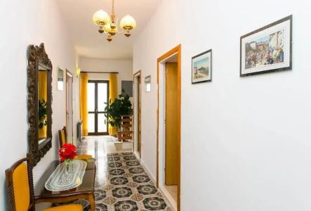 Guest House Cesic - 11