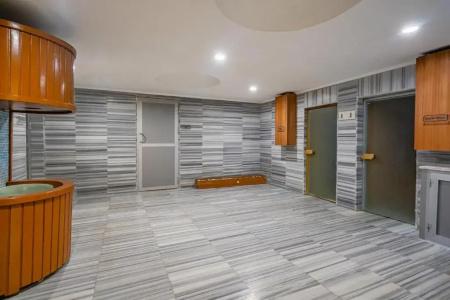 Ugurlu Termal Tatil Köyü - 10
