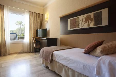 Grupotel Nilo & Spa - 6