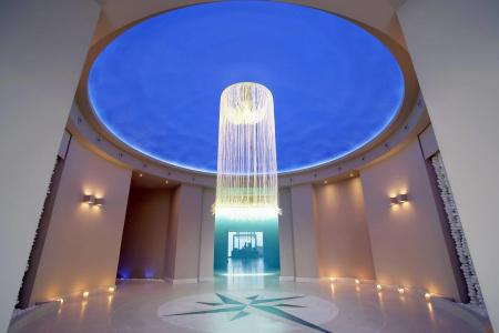 Daios Cove Luxury Resort & Villas - 19