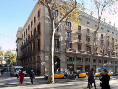 Fornos - Barcelona - 17