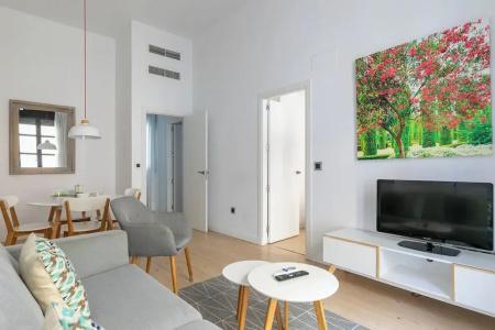 Friendly Rentals Tempa Museo - 145