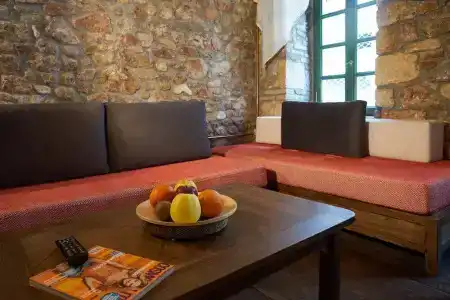 Athenian Residences - 90