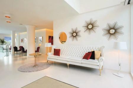 Portals Hills Boutique - 6