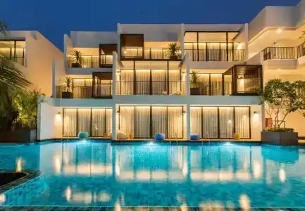 Asira Boutique HuaHin - 22