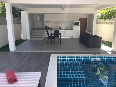 Samui Blue Orchid - Adult Only - 32