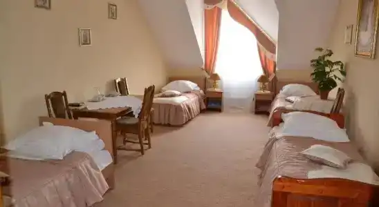 Kruiz Motel - 4