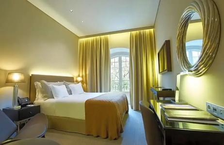PortoBay Liberdade - 45