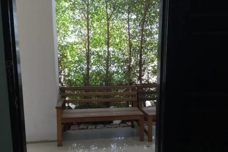 Rayonghouse Resort - 74