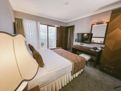 La Quinta by Wyndham Giresun - 82