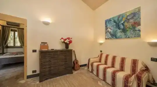 La Ghiaia - 56