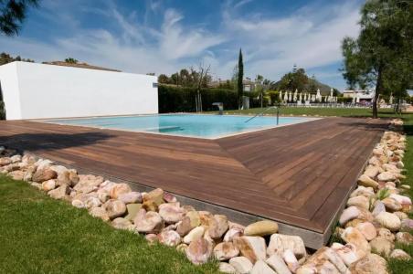 Las Gaviotas Suites & Spa - 18