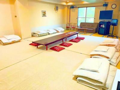 Takasago Onsen - 59