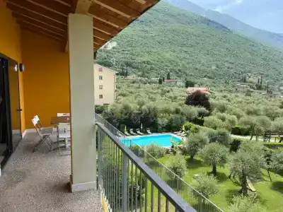 Residence Goethe - 25