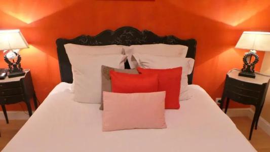 Relais Du Postillon - 66