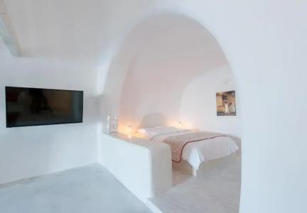 Senses Suites - 86