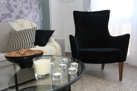 Apartments & Rooms Mareta Exclusive - 12