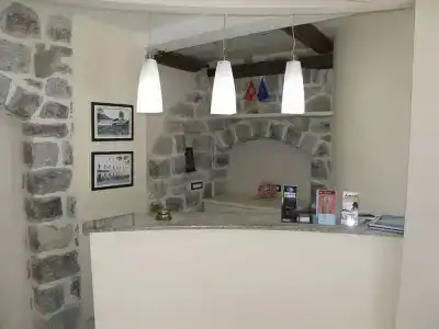 Villa Perla Di Mare - 18