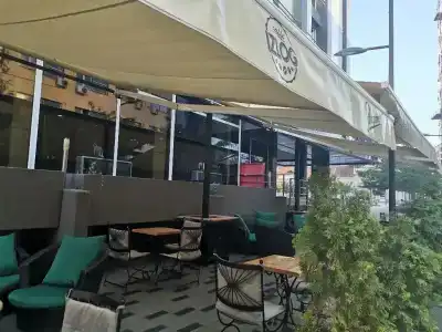 Vojvodina - 16