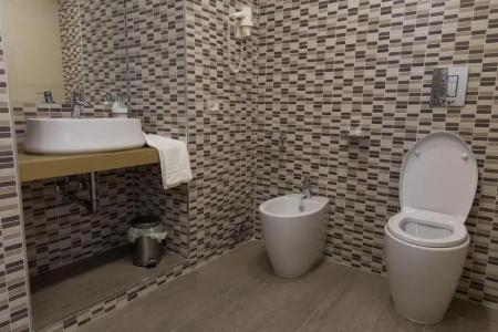 Savoy Riviera - 6