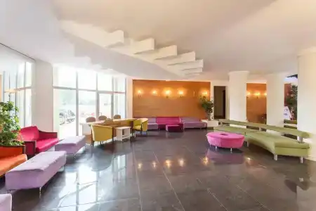 Tu Casa Gelidonya - 16
