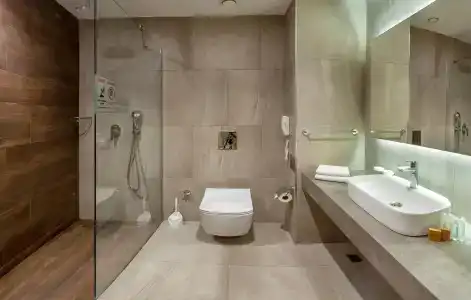 Ephesia Holiday Beach Club - 7